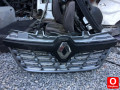 Oto Çıkma Parça / Renault / Master / Kaporta & Karoser / Panjur / Çıkma Parça 